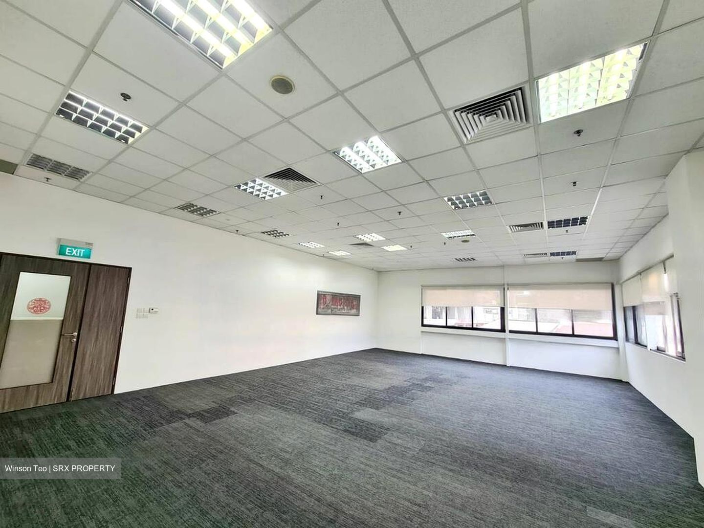 Macpherson Industrial Estate (D13), Factory #478458411